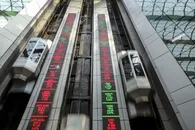 Dana Fleksibel 60/40 Playbook Menjadi Favorit Investor di India